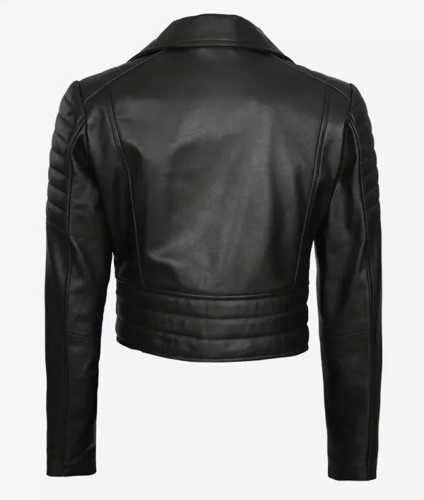 asymmetrical_moto_leather_jacket_copped_style