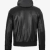 black_leather_leather_jacket_with_hood