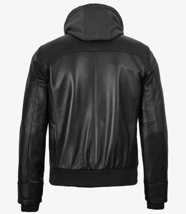 black_leather_leather_jacket_with_hood