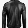 black_moto_leather_jacket_for_men