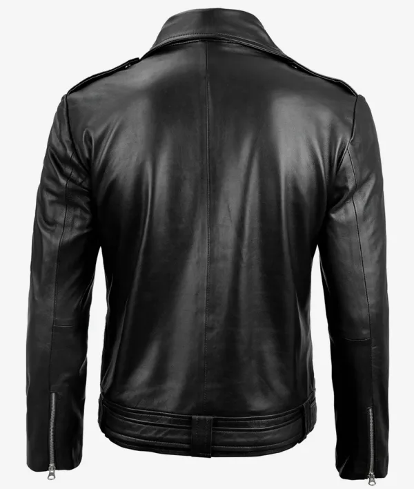 black_moto_leather_jacket_for_men