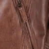 brown_jacket