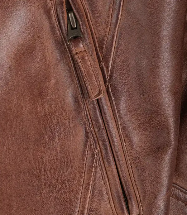 brown_jacket