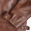 cognac_brown_leather_biker_jacket