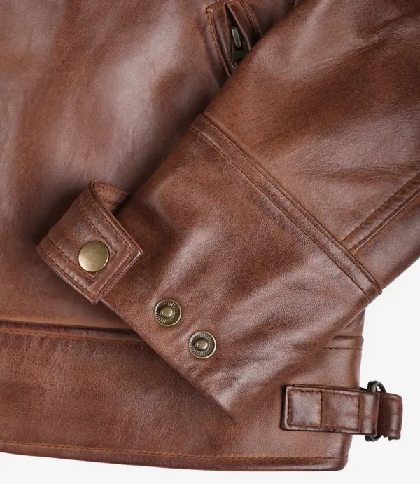 cognac_brown_leather_biker_jacket