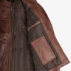 cognac_brown_leather_jacket