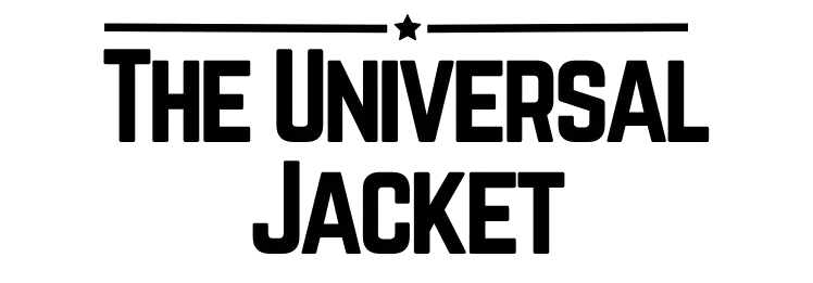 The Universal Jacket