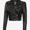 cropped_moto_leather_jacket_for_women