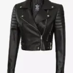 cropped_moto_leather_jacket_for_women