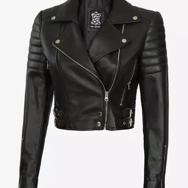 cropped_moto_leather_jacket_for_women