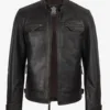dark_brown_biker_leather_jacket