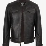 dark_brown_biker_leather_jacket