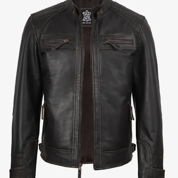 dark_brown_biker_leather_jacket