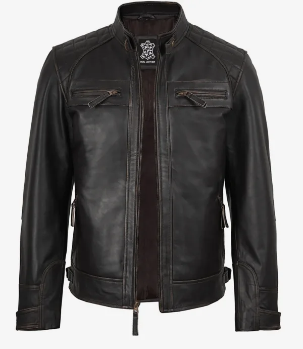 dark_brown_biker_leather_jacket