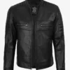 men_black_leather_biker_jacket