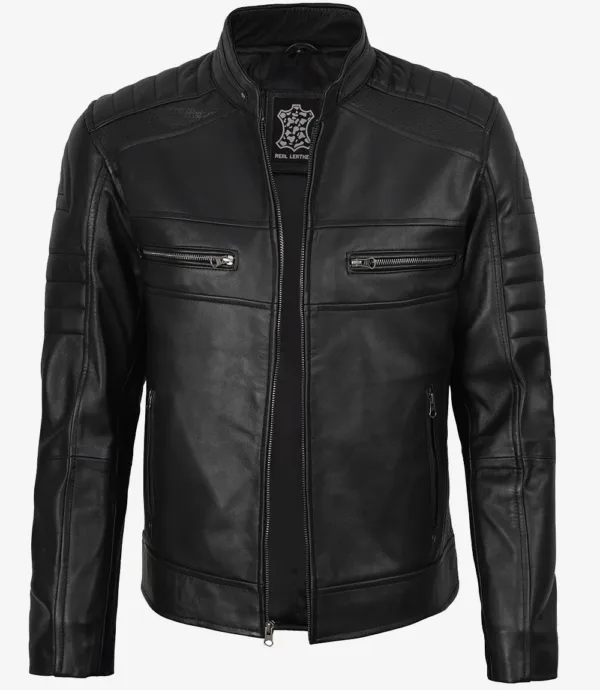 men_black_leather_biker_jacket
