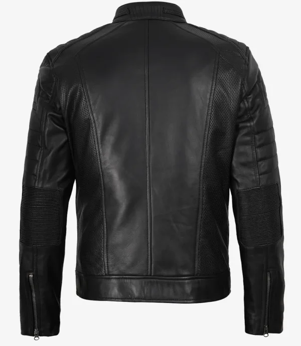 men_black_leather_cafe_jacket