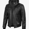 men_black_leather_leather_jacket_with_hood
