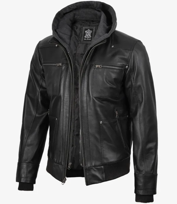 men_black_leather_leather_jacket_with_hood