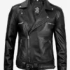 men_black_moto_leather_jacket
