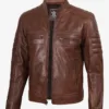 men_cognac_waxed_leather_jacket