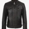 men_dark_brown_real_leather_jacket
