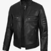 mens_black_leather_biker_jacket