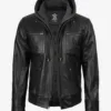 mens_black_leather_leather_jacket