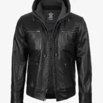 mens_black_leather_leather_jacket