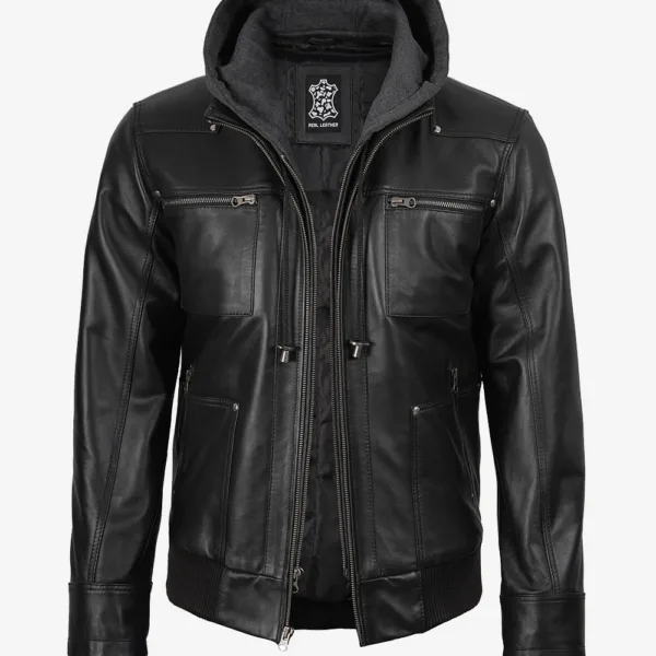 mens_black_leather_leather_jacket