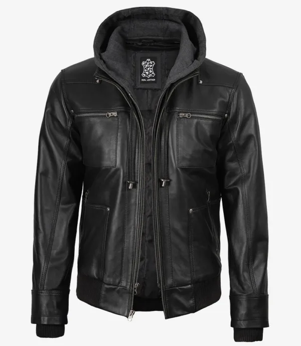 mens_black_leather_leather_jacket