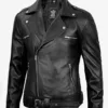 mens_black_moto_leather_jacket