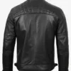 mens_black_moto_leather_jacket_with_quilted_shoulder
