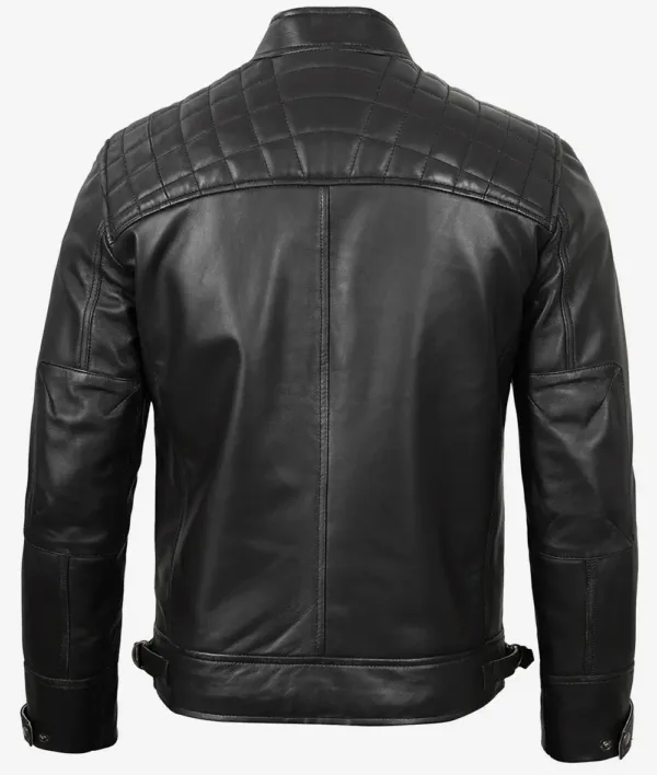 mens_black_moto_leather_jacket_with_quilted_shoulder