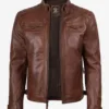 mens_brown_leather_jacket