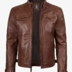 mens_brown_leather_jacket