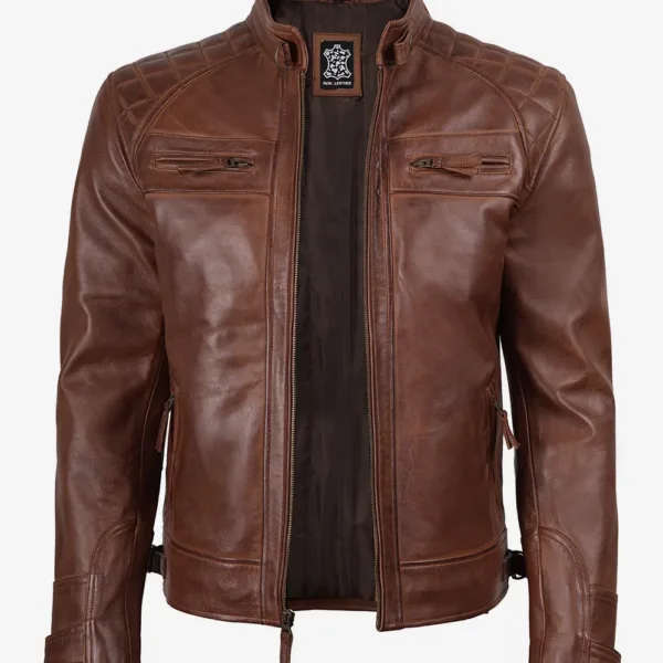 mens_brown_leather_jacket