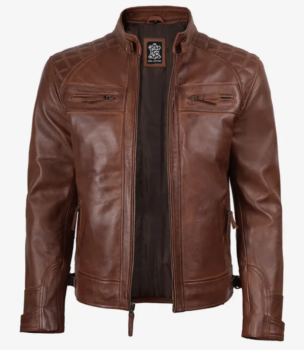 mens_brown_leather_jacket