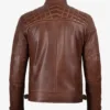 mens_cognac_brown_leather_biker_jacket