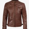 mens_cognac_brown_leather_jacket