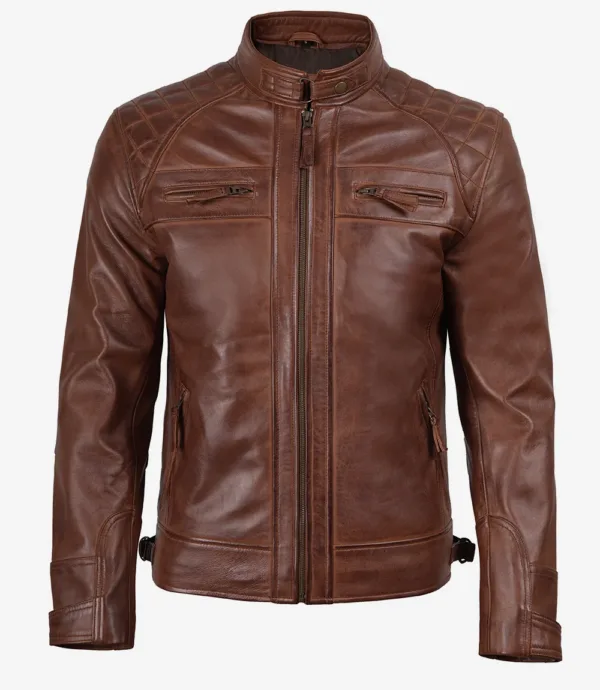 mens_cognac_brown_leather_jacket