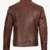mens_cognac_leather_biker_jacket
