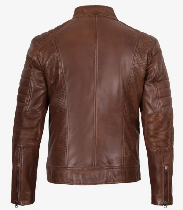 mens_cognac_leather_biker_jacket