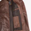 mens_cognac_leather_jacket