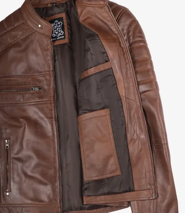 mens_cognac_leather_jacket