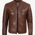 mens_cognac_waxed_leather_jacket
