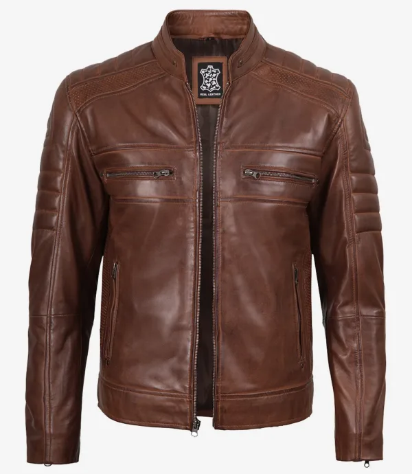 mens_cognac_waxed_leather_jacket