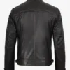 mens_dark_brown_biker_leather_jacket