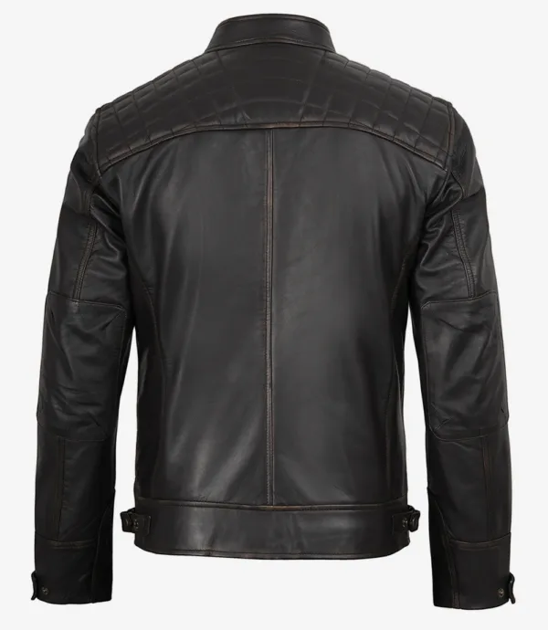 mens_dark_brown_biker_leather_jacket