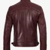 mens_maroon_leather_jacket